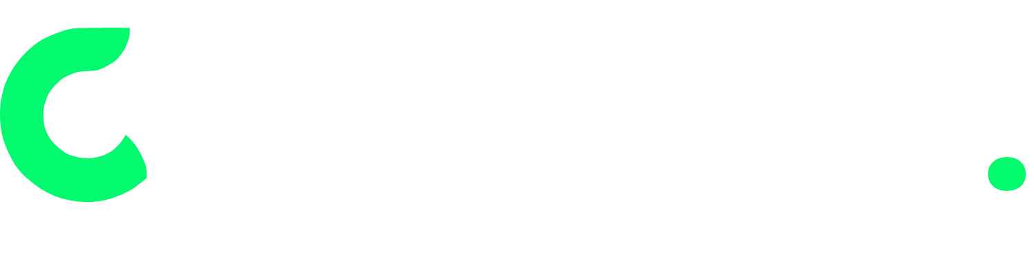 CLEEROS Logo